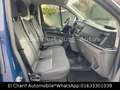 Ford Transit Custom Kasten 280 L1 Trend Blau - thumbnail 14