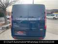Ford Transit Custom Kasten 280 L1 Trend Blau - thumbnail 7