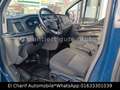 Ford Transit Custom Kasten 280 L1 Trend Blau - thumbnail 10