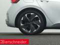 CUPRA Born 82kW H 5.-J.-GAR NAVI LED Silber - thumbnail 29