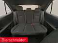 CUPRA Born 82kW H 5.-J.-GAR NAVI LED Silber - thumbnail 17