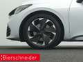 CUPRA Born 82kW H 5.-J.-GAR NAVI LED Silber - thumbnail 27