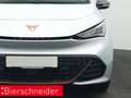 CUPRA Born 82kW H 5.-J.-GAR NAVI LED Silber - thumbnail 21