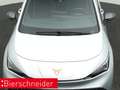 CUPRA Born 82kW H 5.-J.-GAR NAVI LED Silber - thumbnail 26