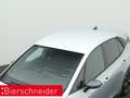 CUPRA Born 82kW H 5.-J.-GAR NAVI LED Silber - thumbnail 24