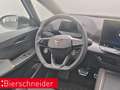 CUPRA Born 82kW H 5.-J.-GAR NAVI LED Silber - thumbnail 13