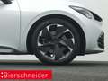 CUPRA Born 82kW H 5.-J.-GAR NAVI LED Silber - thumbnail 30