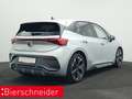 CUPRA Born 82kW H 5.-J.-GAR NAVI LED Silber - thumbnail 6