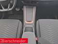 CUPRA Born 82kW H 5.-J.-GAR NAVI LED Silber - thumbnail 16