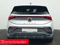 CUPRA Born 82kW H 5.-J.-GAR NAVI LED Silber - thumbnail 5