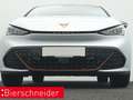 CUPRA Born 82kW H 5.-J.-GAR NAVI LED Silber - thumbnail 31