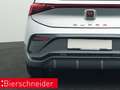 CUPRA Born 82kW H 5.-J.-GAR NAVI LED Silber - thumbnail 22