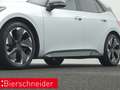 CUPRA Born 82kW H 5.-J.-GAR NAVI LED Silber - thumbnail 33