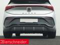 CUPRA Born 82kW H 5.-J.-GAR NAVI LED Silber - thumbnail 32