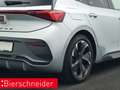 CUPRA Born 82kW H 5.-J.-GAR NAVI LED Silber - thumbnail 20