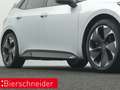 CUPRA Born 82kW H 5.-J.-GAR NAVI LED Silber - thumbnail 34