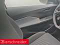 CUPRA Born 82kW H 5.-J.-GAR NAVI LED Silber - thumbnail 14