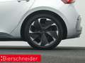 CUPRA Born 82kW H 5.-J.-GAR NAVI LED Silber - thumbnail 28