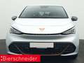 CUPRA Born 82kW H 5.-J.-GAR NAVI LED Silber - thumbnail 10