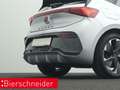 CUPRA Born 82kW H 5.-J.-GAR NAVI LED Silber - thumbnail 25