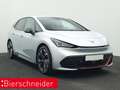 CUPRA Born 82kW H 5.-J.-GAR NAVI LED Silber - thumbnail 9