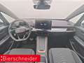 CUPRA Born 82kW H 5.-J.-GAR NAVI LED Silber - thumbnail 12