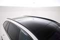 Mercedes-Benz E 53 AMG Estate 4MATIC Premium Plus 435PK!! Camera, Navigat White - thumbnail 8