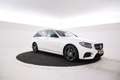 Mercedes-Benz E 53 AMG Estate 4MATIC Premium Plus 435PK!! Camera, Navigat White - thumbnail 2