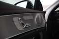 Mercedes-Benz E 53 AMG Estate 4MATIC Premium Plus 435PK!! Camera, Navigat Wit - thumbnail 25