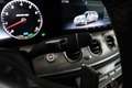 Mercedes-Benz E 53 AMG Estate 4MATIC Premium Plus 435PK!! Camera, Navigat Wit - thumbnail 38