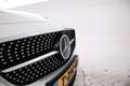 Mercedes-Benz E 53 AMG Estate 4MATIC Premium Plus 435PK!! Camera, Navigat White - thumbnail 5