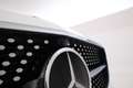 Mercedes-Benz E 53 AMG Estate 4MATIC Premium Plus 435PK!! Camera, Navigat Wit - thumbnail 7