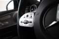 Mercedes-Benz E 53 AMG Estate 4MATIC Premium Plus 435PK!! Camera, Navigat Wit - thumbnail 36