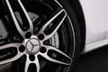 Mercedes-Benz E 53 AMG Estate 4MATIC Premium Plus 435PK!! Camera, Navigat White - thumbnail 9
