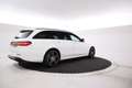 Mercedes-Benz E 53 AMG Estate 4MATIC Premium Plus 435PK!! Camera, Navigat White - thumbnail 4