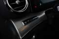 Mercedes-Benz E 53 AMG Estate 4MATIC Premium Plus 435PK!! Camera, Navigat Wit - thumbnail 30