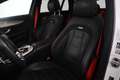 Mercedes-Benz E 53 AMG Estate 4MATIC Premium Plus 435PK!! Camera, Navigat Wit - thumbnail 31