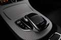 Mercedes-Benz E 53 AMG Estate 4MATIC Premium Plus 435PK!! Camera, Navigat Wit - thumbnail 33