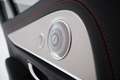Mercedes-Benz E 53 AMG Estate 4MATIC Premium Plus 435PK!! Camera, Navigat Wit - thumbnail 27
