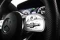 Mercedes-Benz E 53 AMG Estate 4MATIC Premium Plus 435PK!! Camera, Navigat Wit - thumbnail 23