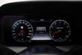 Mercedes-Benz E 53 AMG Estate 4MATIC Premium Plus 435PK!! Camera, Navigat Wit - thumbnail 22