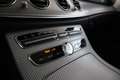 Mercedes-Benz E 53 AMG Estate 4MATIC Premium Plus 435PK!! Camera, Navigat Wit - thumbnail 34