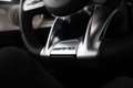 Mercedes-Benz E 53 AMG Estate 4MATIC Premium Plus 435PK!! Camera, Navigat Wit - thumbnail 35