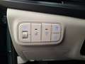 Hyundai i20 1.0 T-GDI 7-DCT Prime 4xSHZ AUT Akustikglas Grün - thumbnail 15