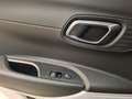 Hyundai i20 1.0 T-GDI 7-DCT Prime 4xSHZ AUT Akustikglas Grün - thumbnail 21