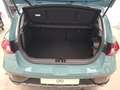 Hyundai i20 1.0 T-GDI 7-DCT Prime 4xSHZ AUT Akustikglas Grün - thumbnail 12