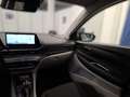 Hyundai i20 1.0 T-GDI 7-DCT Prime 4xSHZ AUT Akustikglas Grün - thumbnail 11