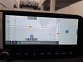 Hyundai i20 1.0 T-GDI 7-DCT Prime 4xSHZ AUT Akustikglas Grün - thumbnail 17