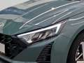 Hyundai i20 1.0 T-GDI 7-DCT Prime 4xSHZ AUT Akustikglas Grün - thumbnail 5