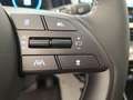 Hyundai i20 1.0 T-GDI 7-DCT Prime 4xSHZ AUT Akustikglas Grün - thumbnail 16